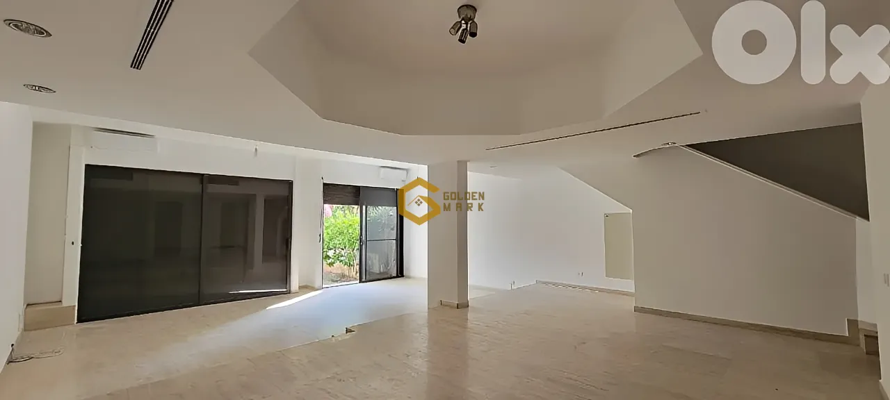 Duplex for Sale in Adma w Dafnah