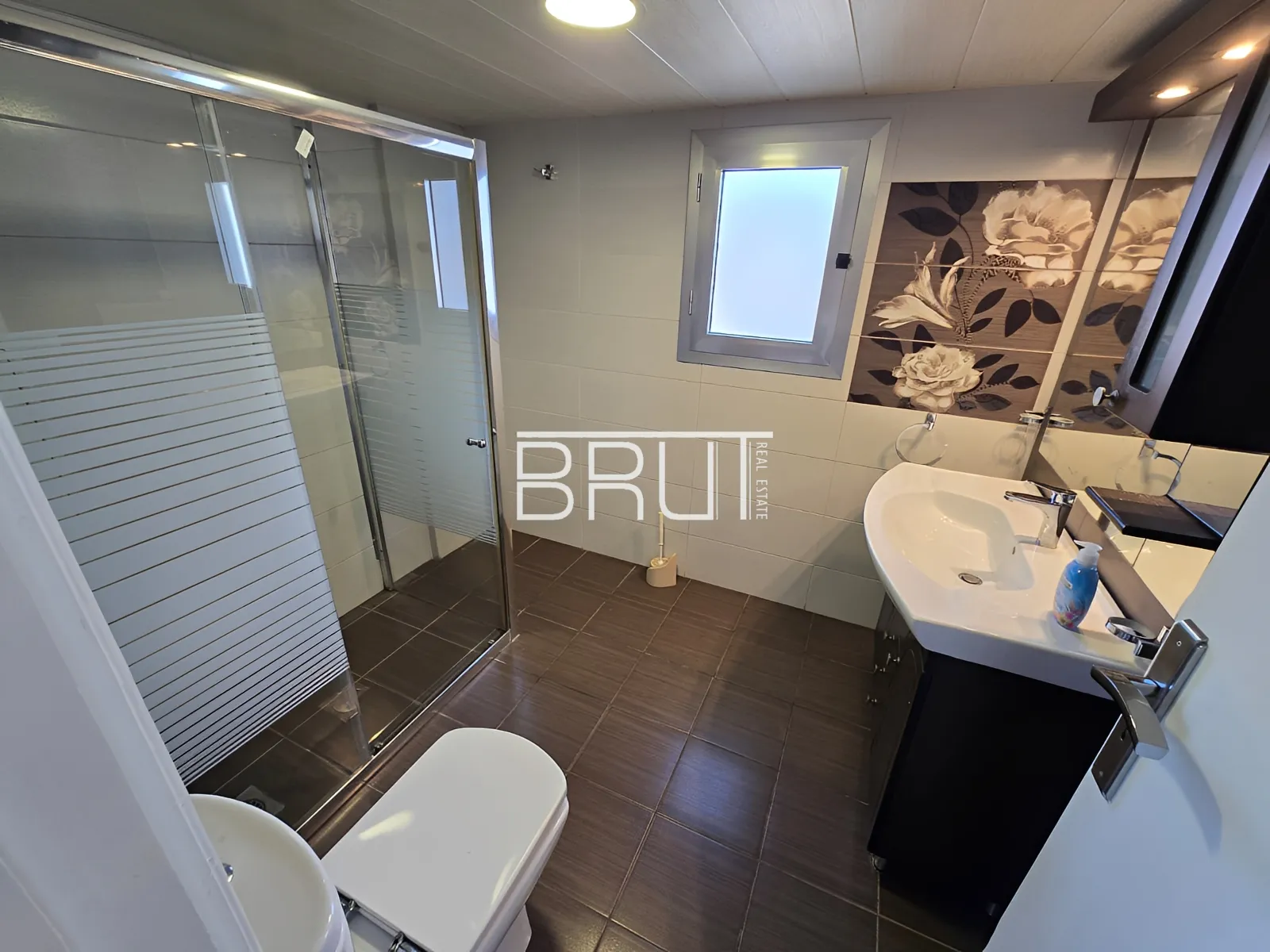 Apartment for Sale in Zouk Mosbeh