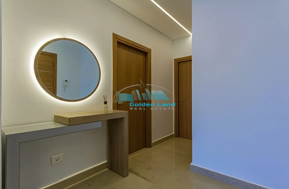 Apartment for Rent in Antelias, Lebanon