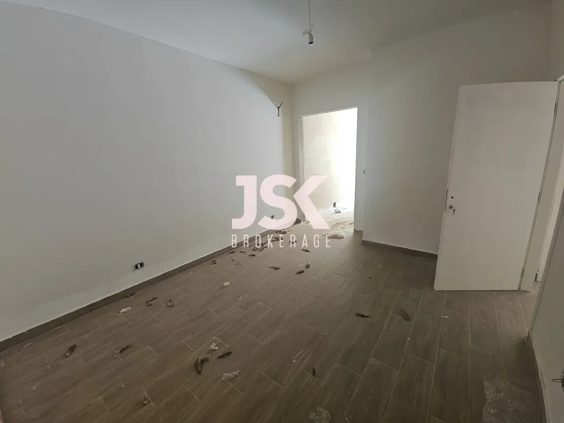 Apartment for sale in Sabtiyeh, Lebanon