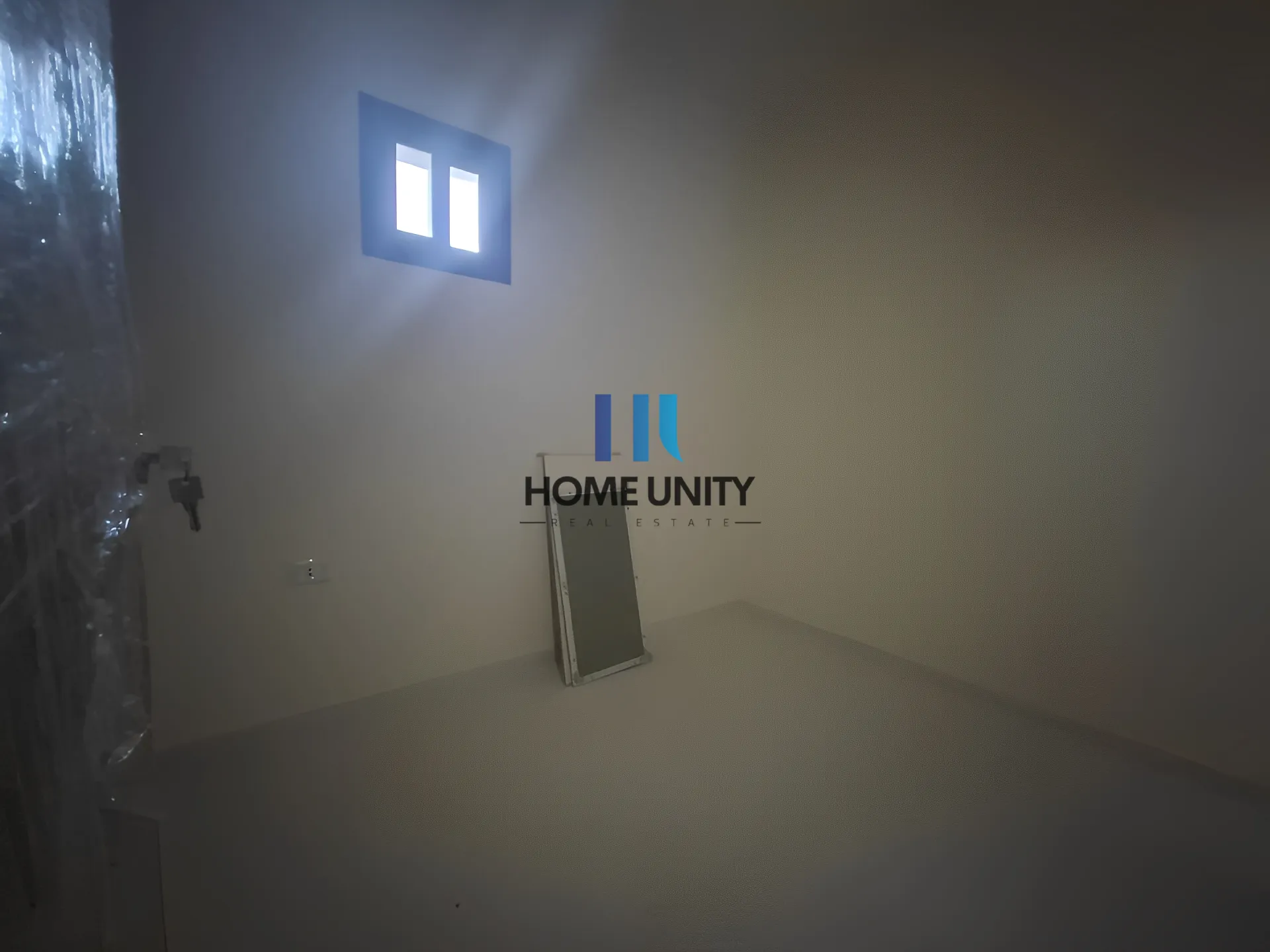 Apartment in Aley, lebanon