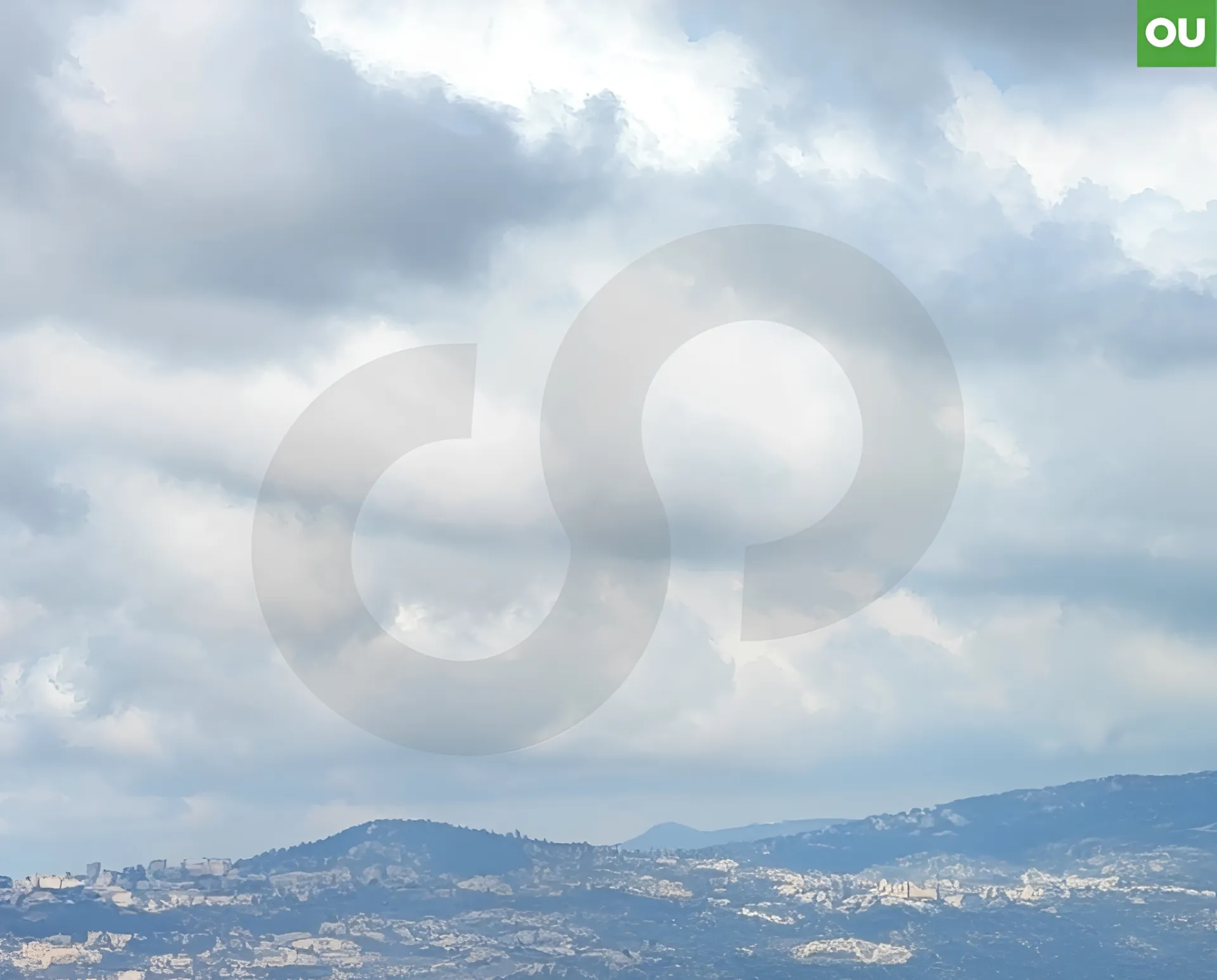Land for Sale in Cornet Chahwan