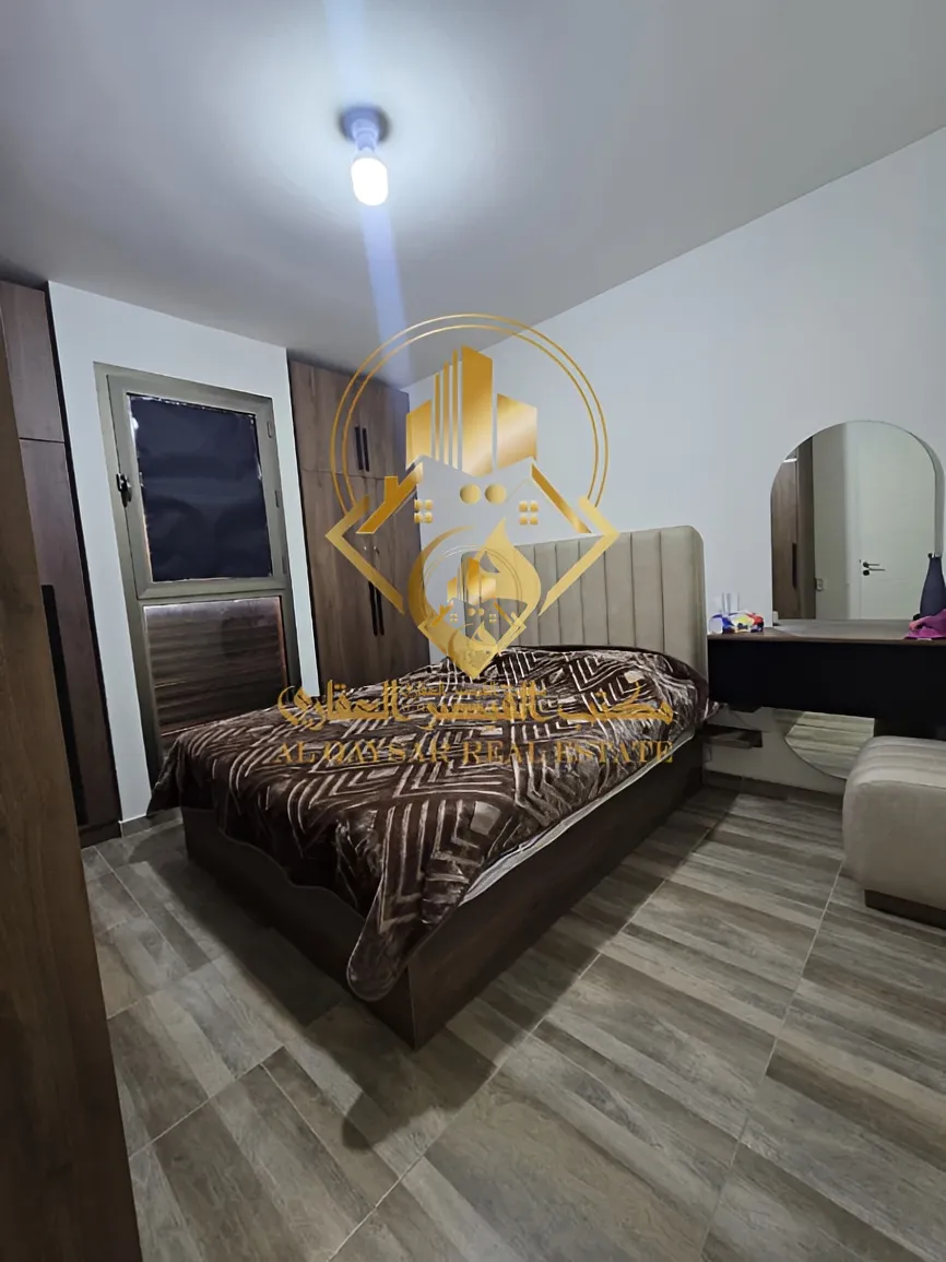 Apartment for sale in Blaybel, Lebanon - 2 bed, 3 bath