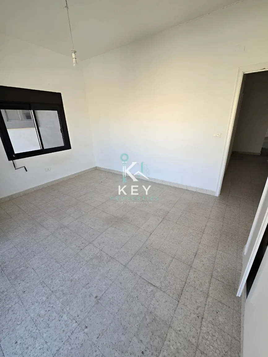 Apartment for rent in Hazmieh, Lebanon