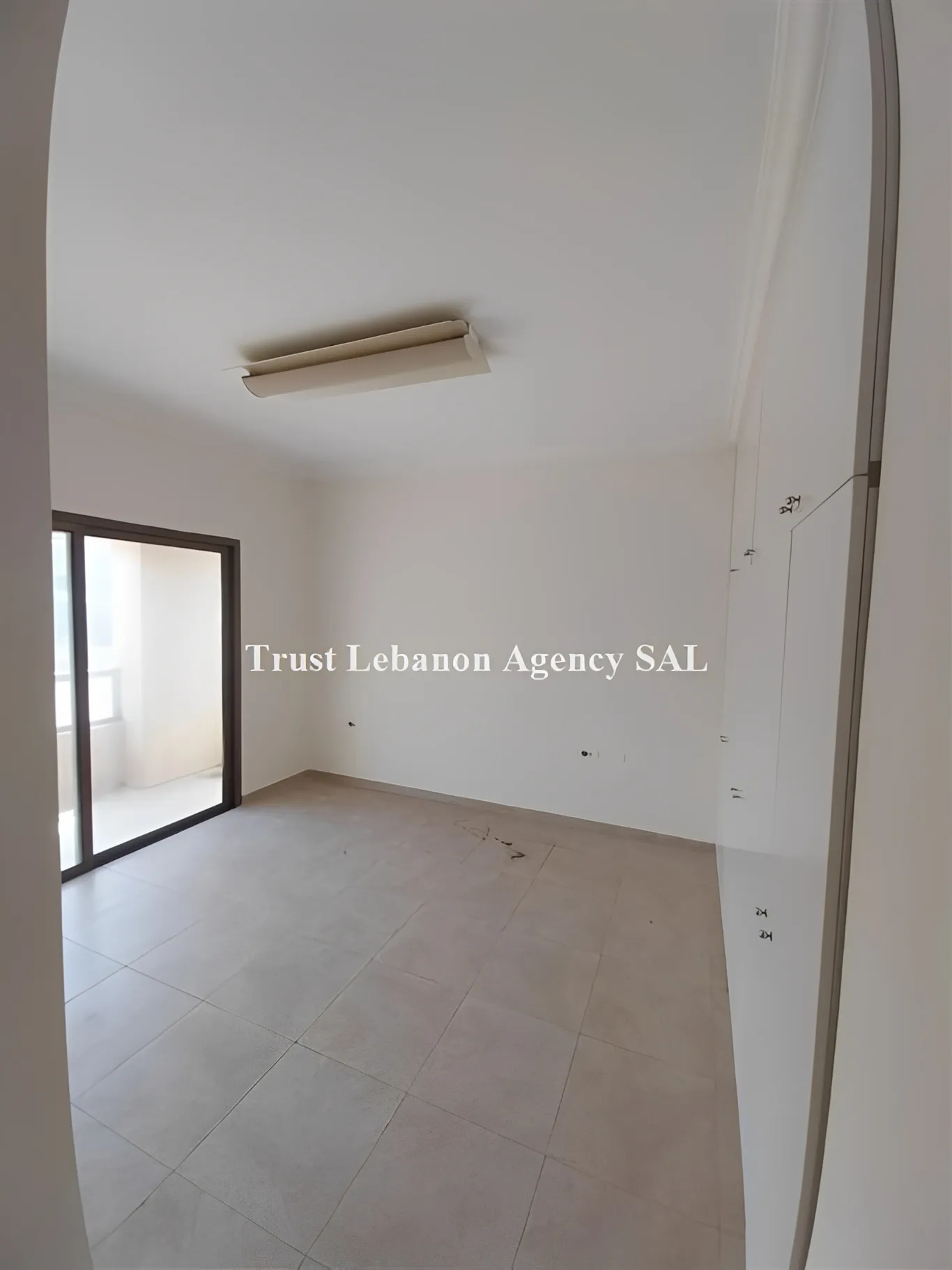Apartment for Sale in Metn Sin El Fil Lebanon