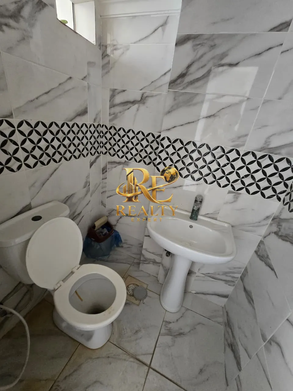 Apartment for sale in Haret Hreik