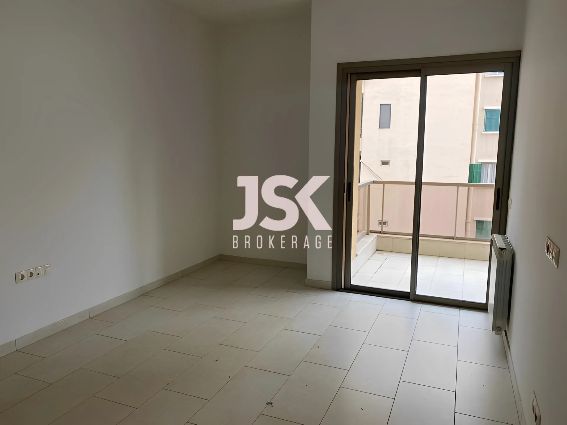 Apartment for Sale in Gemmayzeh, Beirut, Lebanon