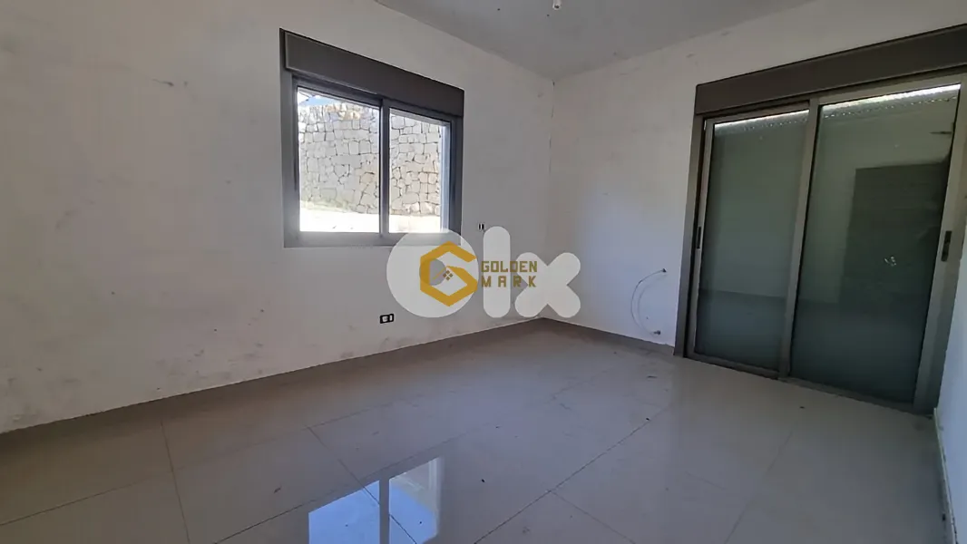 Apartment for Sale in Ain Aalaq - 2 bed, 2 bath