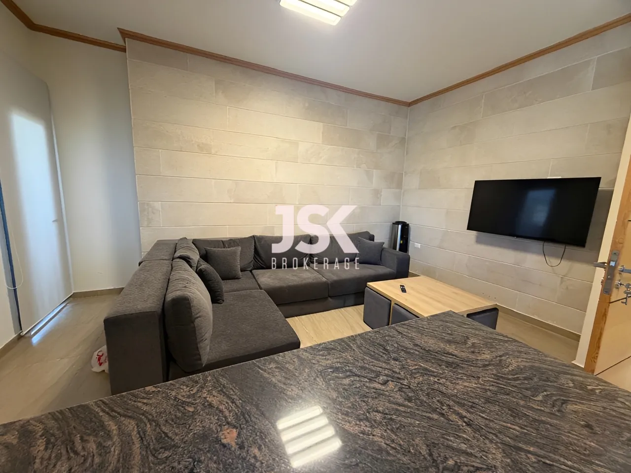 Apartment for Sale in Batroun