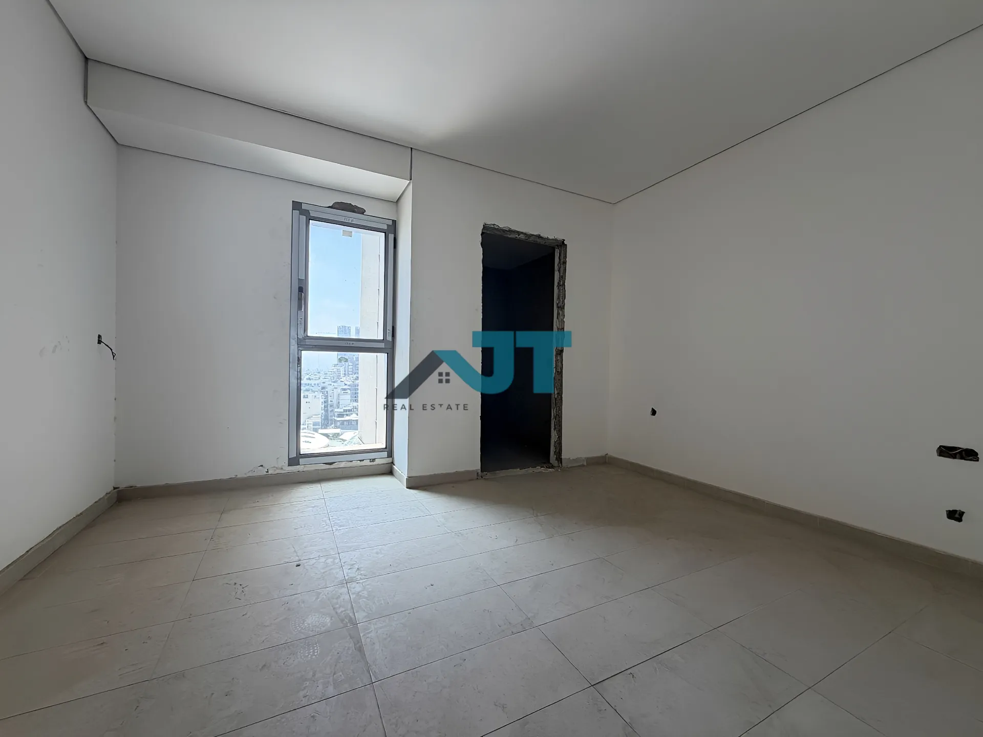 Apartment for sale in Achrafieh, beirut, lebanon