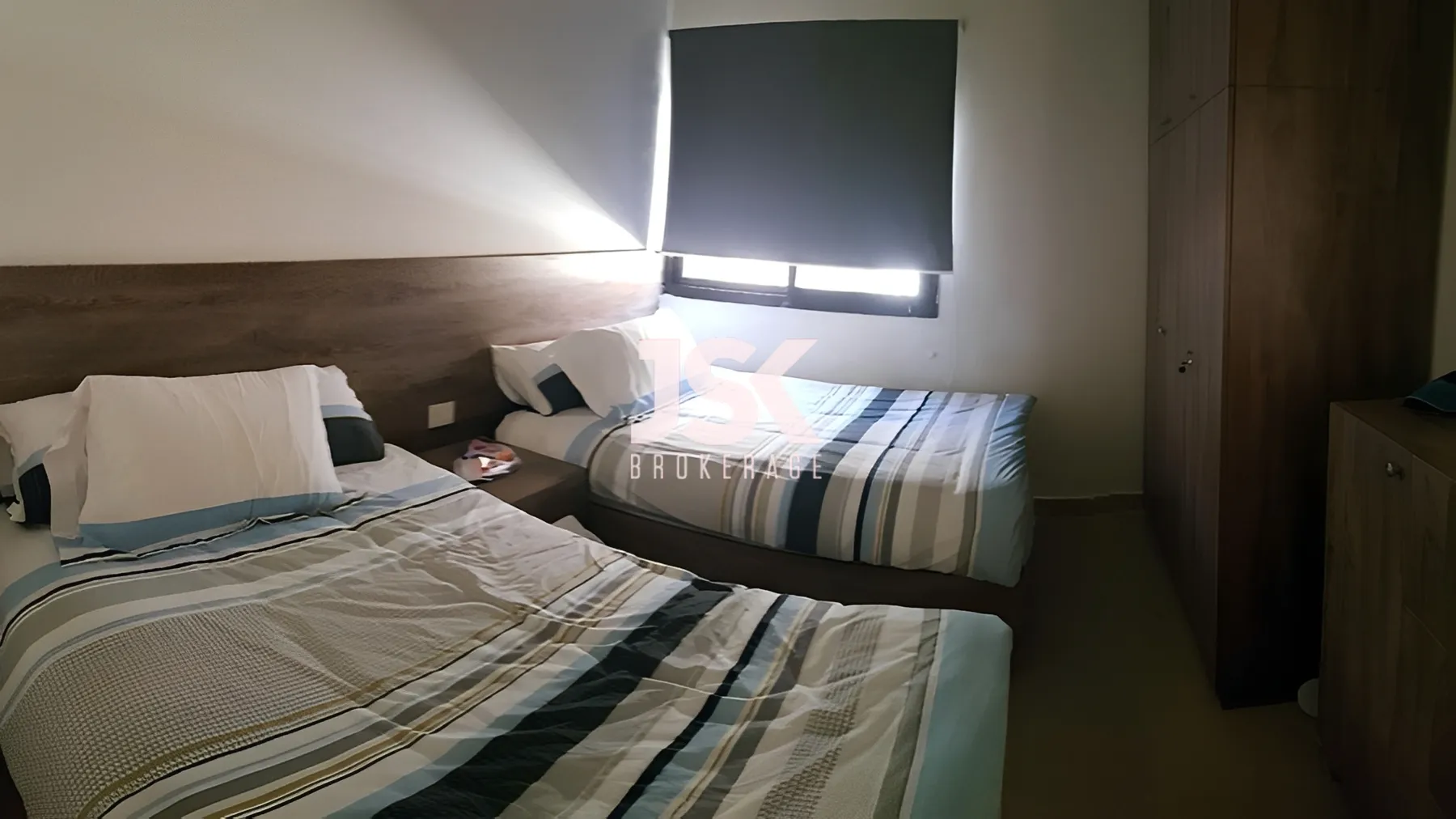 Triplex for Sale in Mechmech , Lebanon