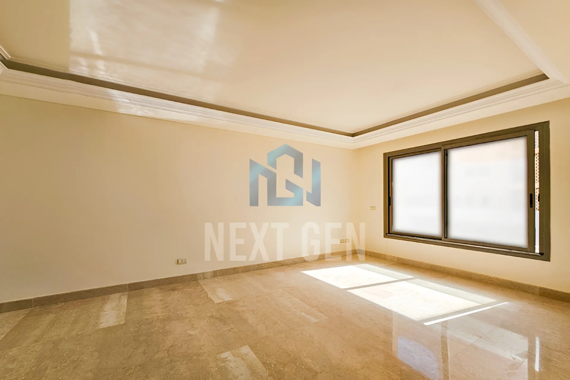 Apartment for sale in Ramlet El Baida, Bayrut, Lebanon