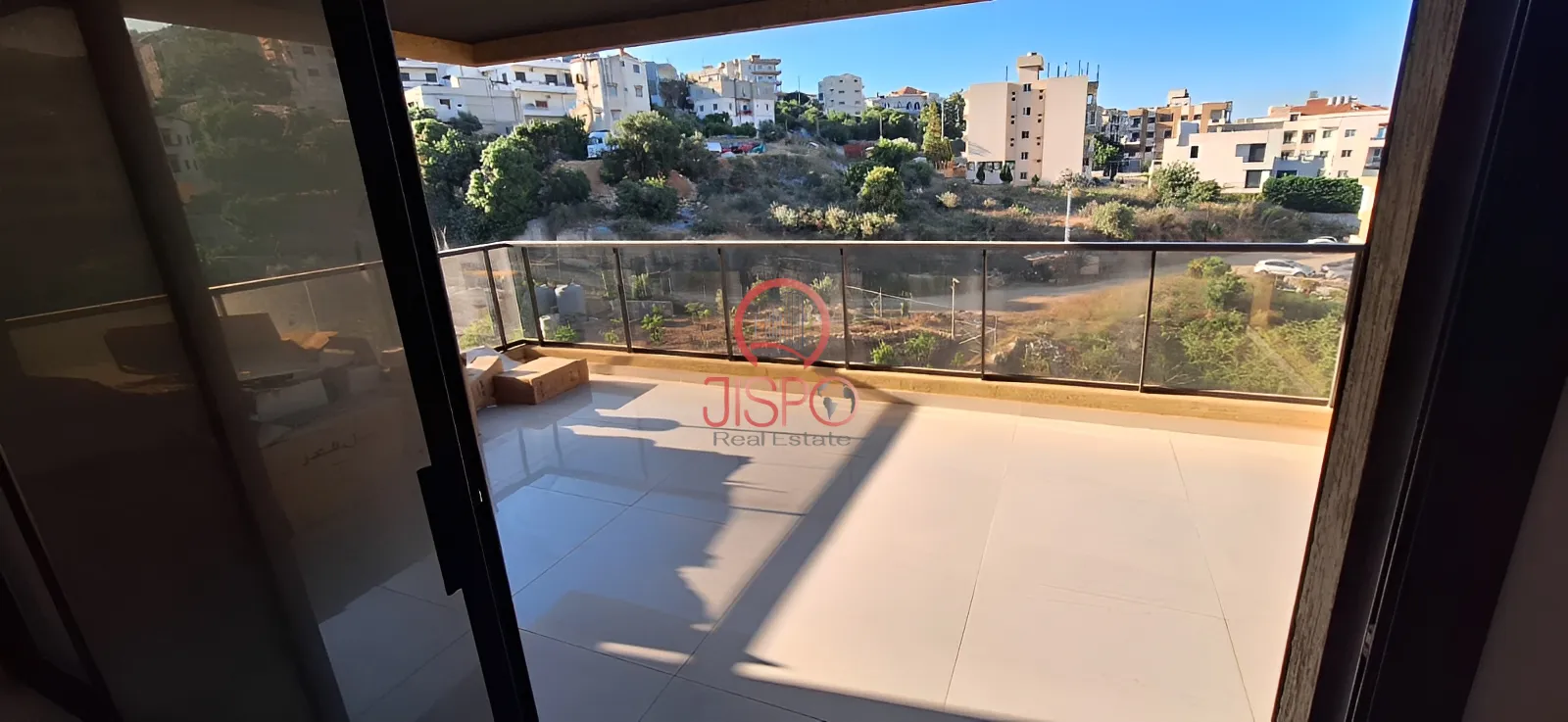 Duplex for Sale in Byblos