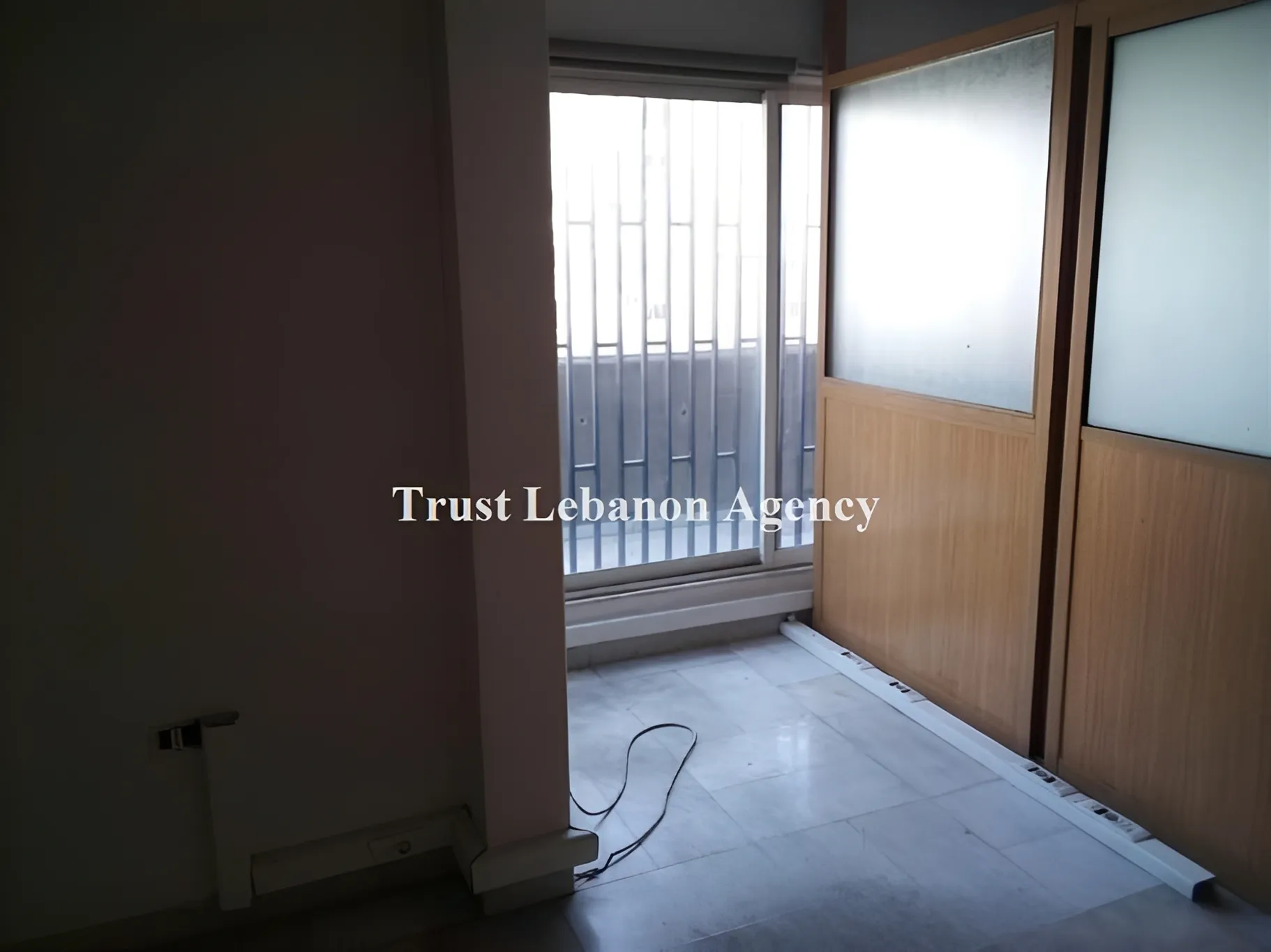 Clinic for rent in Beirut, Mar Elias