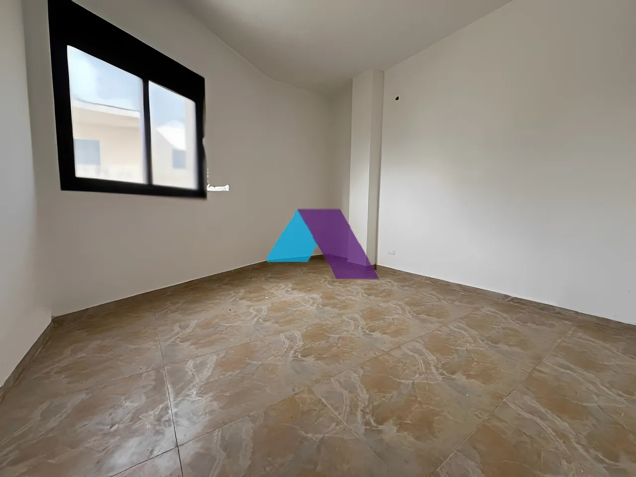 Apartment for Sale in Blat - 2 bed, 2 bath
