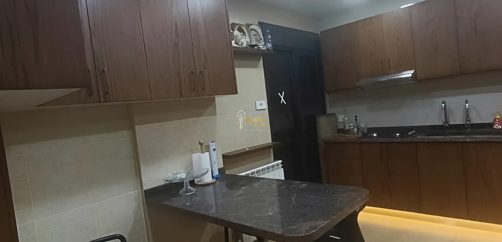 Apartment for Sale in Metn, Douwar, Lebanon