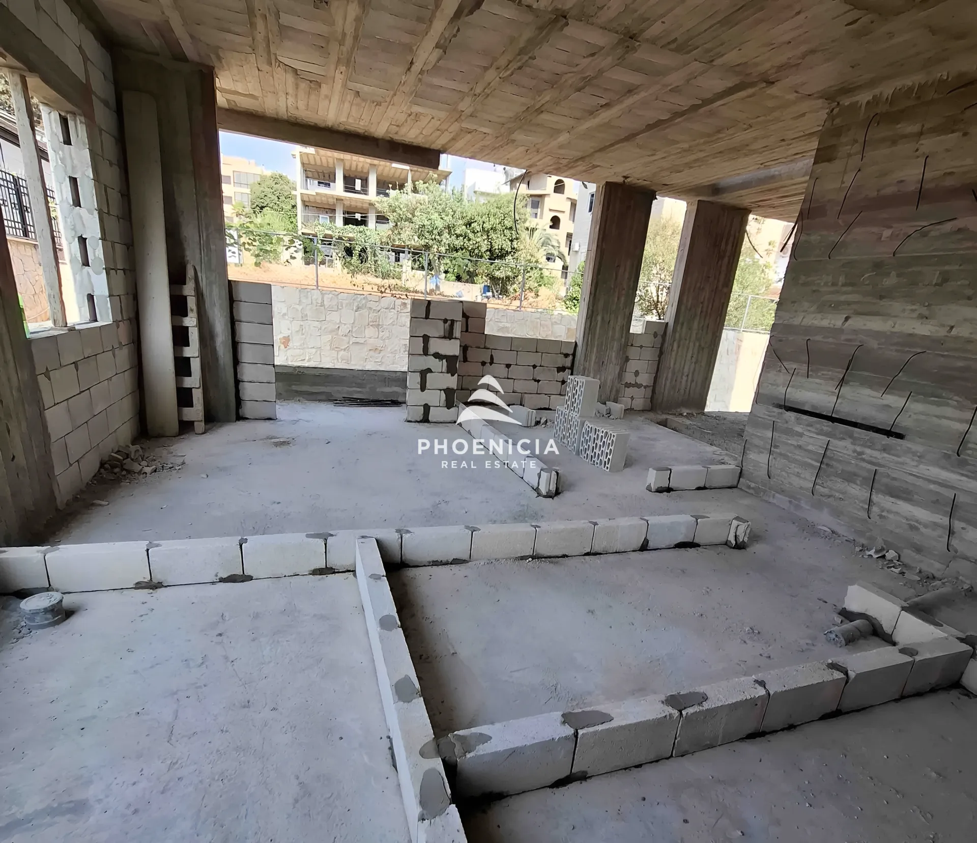 Apartment for Sale in Byblos - 2 bed, 2 bath