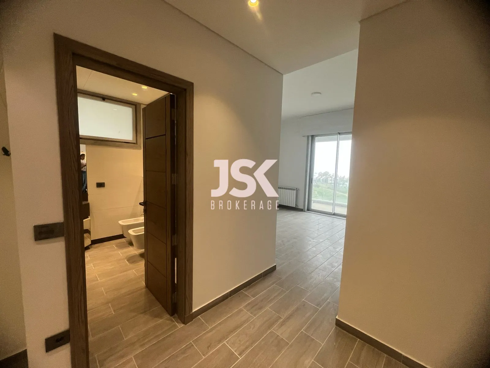 Villa for Sale in Faqra