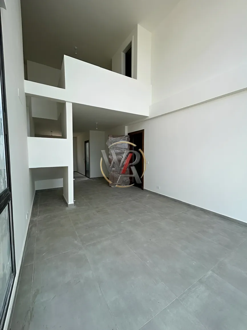 Duplex for sale in Mazraat Yachoua, Lebanon - 2 bed, 2 bath