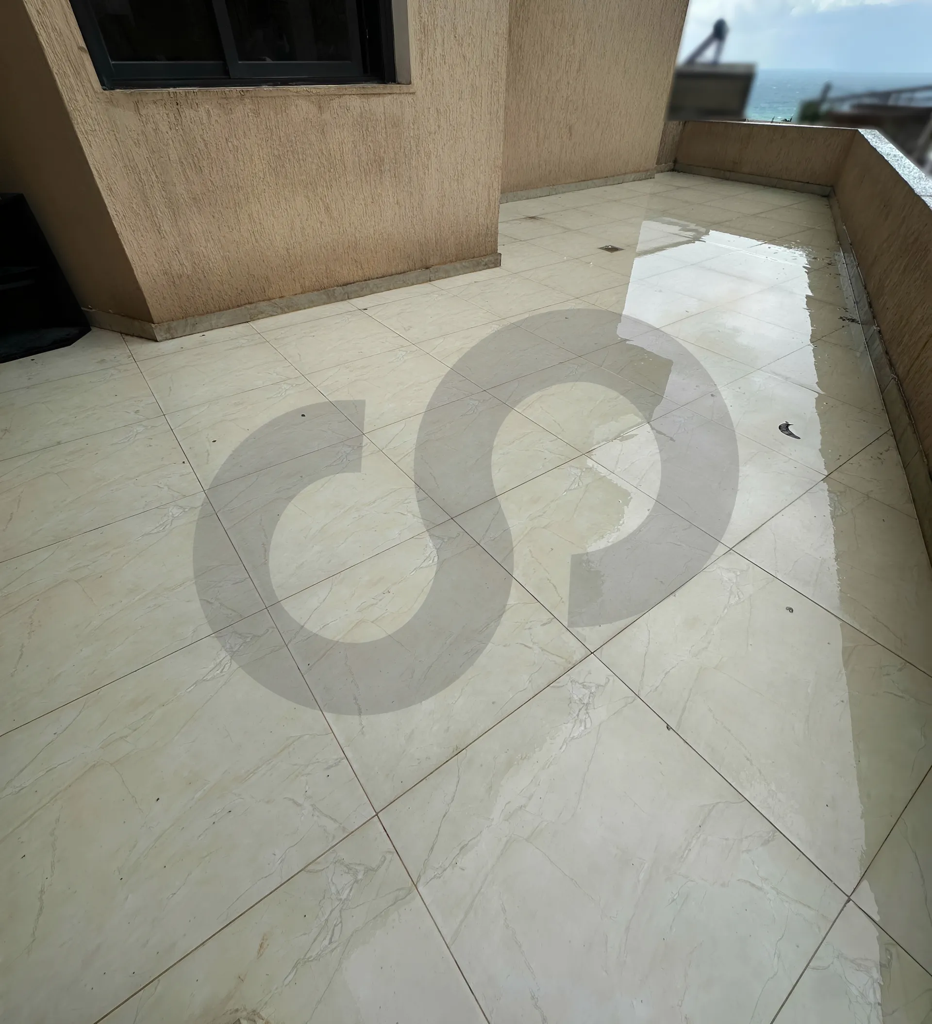 Apartment for Sale in Halat