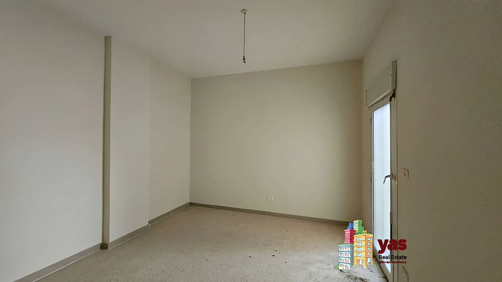 Apartment for Sale in Sehayleh - 2 bed, 2 bath