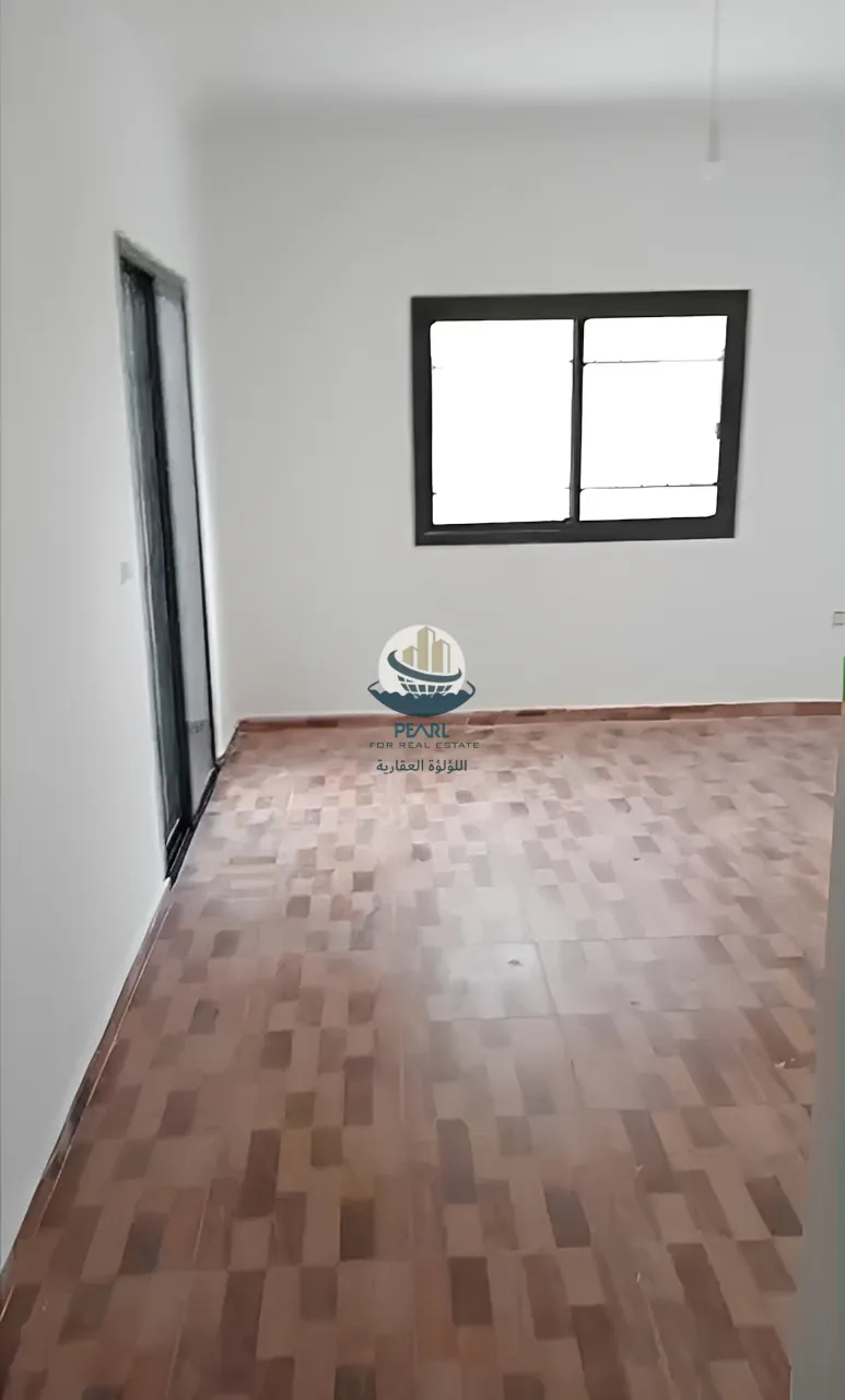 Apartment for sale in Chouaifet el aamroussieh, lebanon