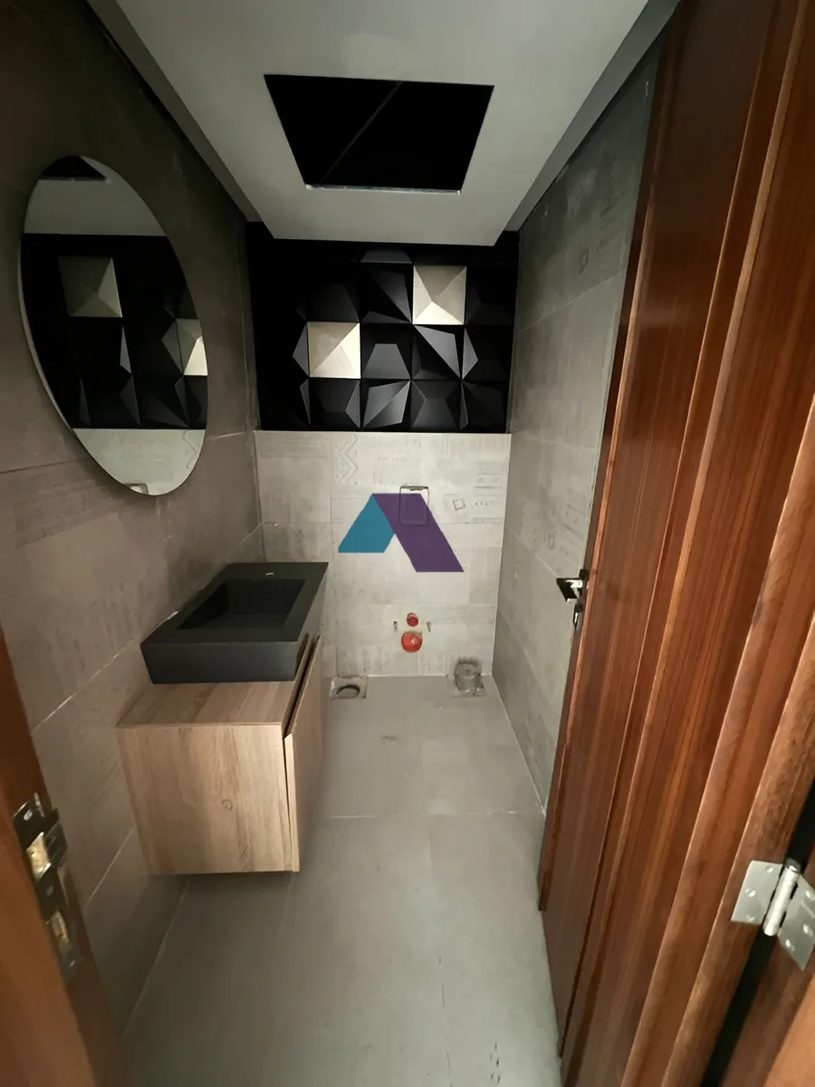 Duplex for Sale in Zalqa