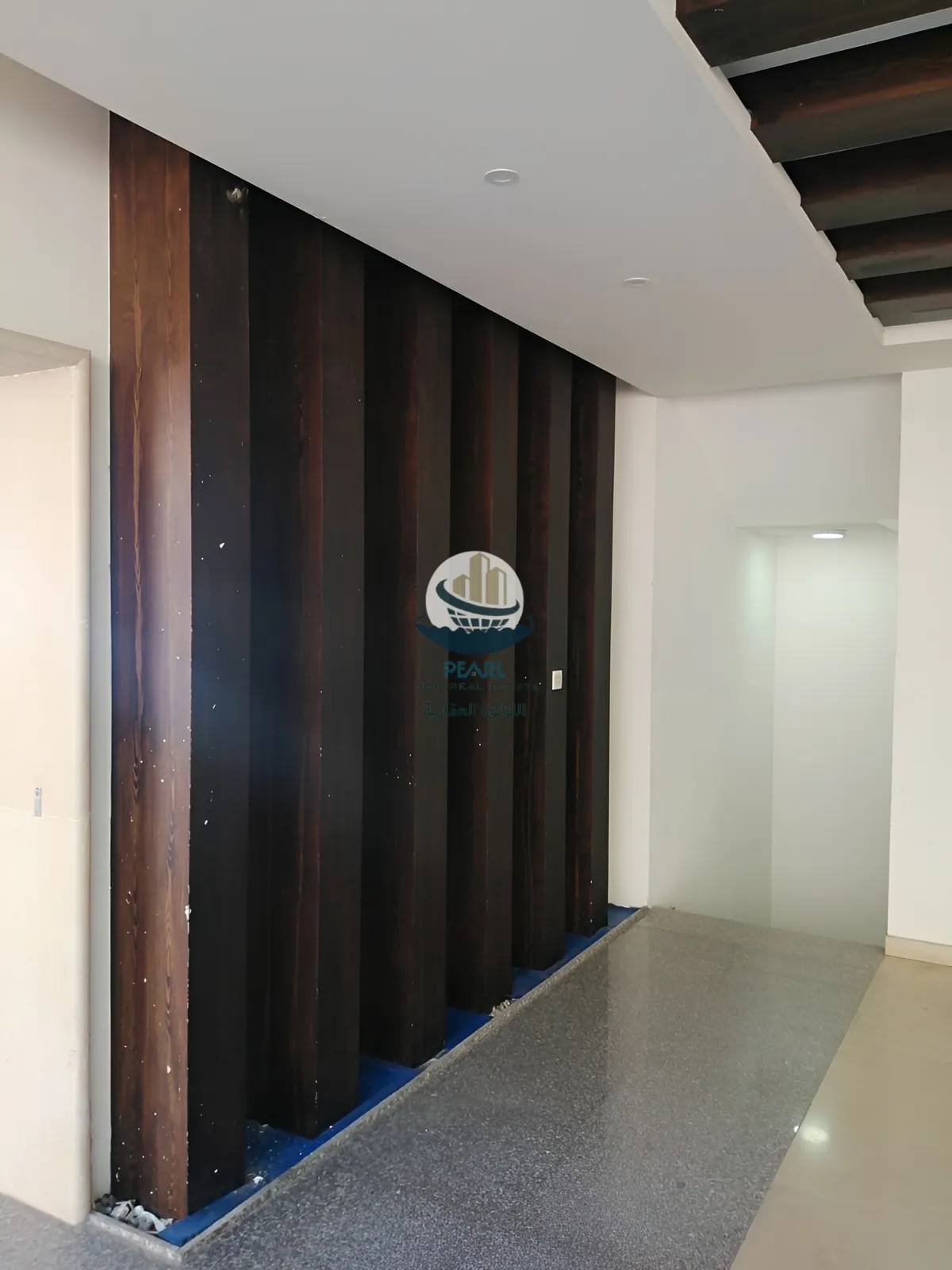 Apartment for sale in شويفات القبة، lebanon