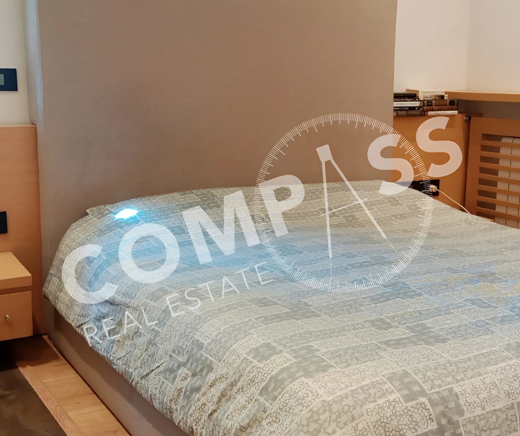 Apartment for Sale in Achrafieh, Beirut, Lebanon