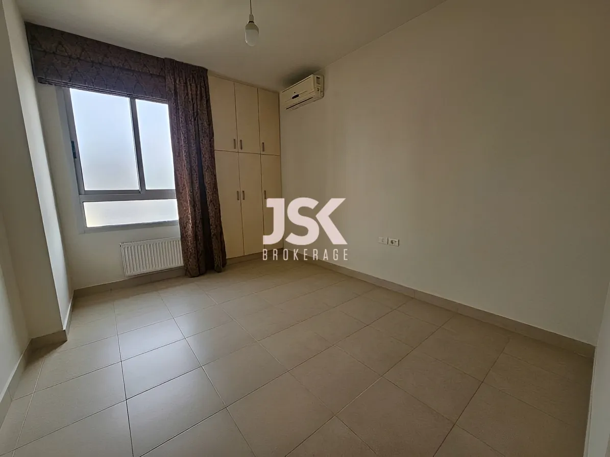 Apartment for Rent in Achrafieh