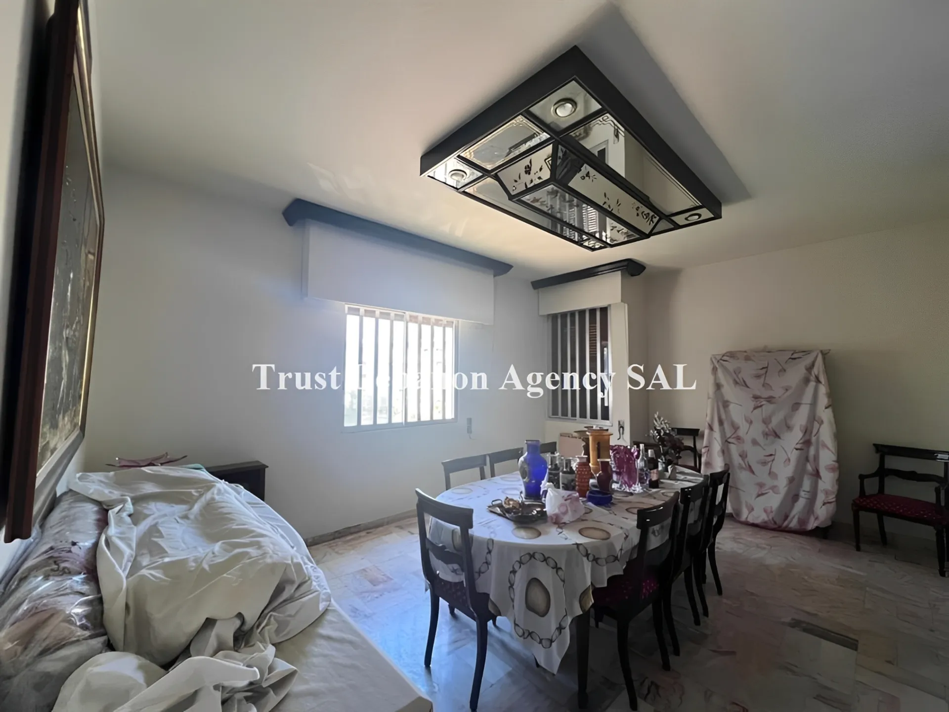 Apartment for Sale in Keserwan Adonis Lebanon
