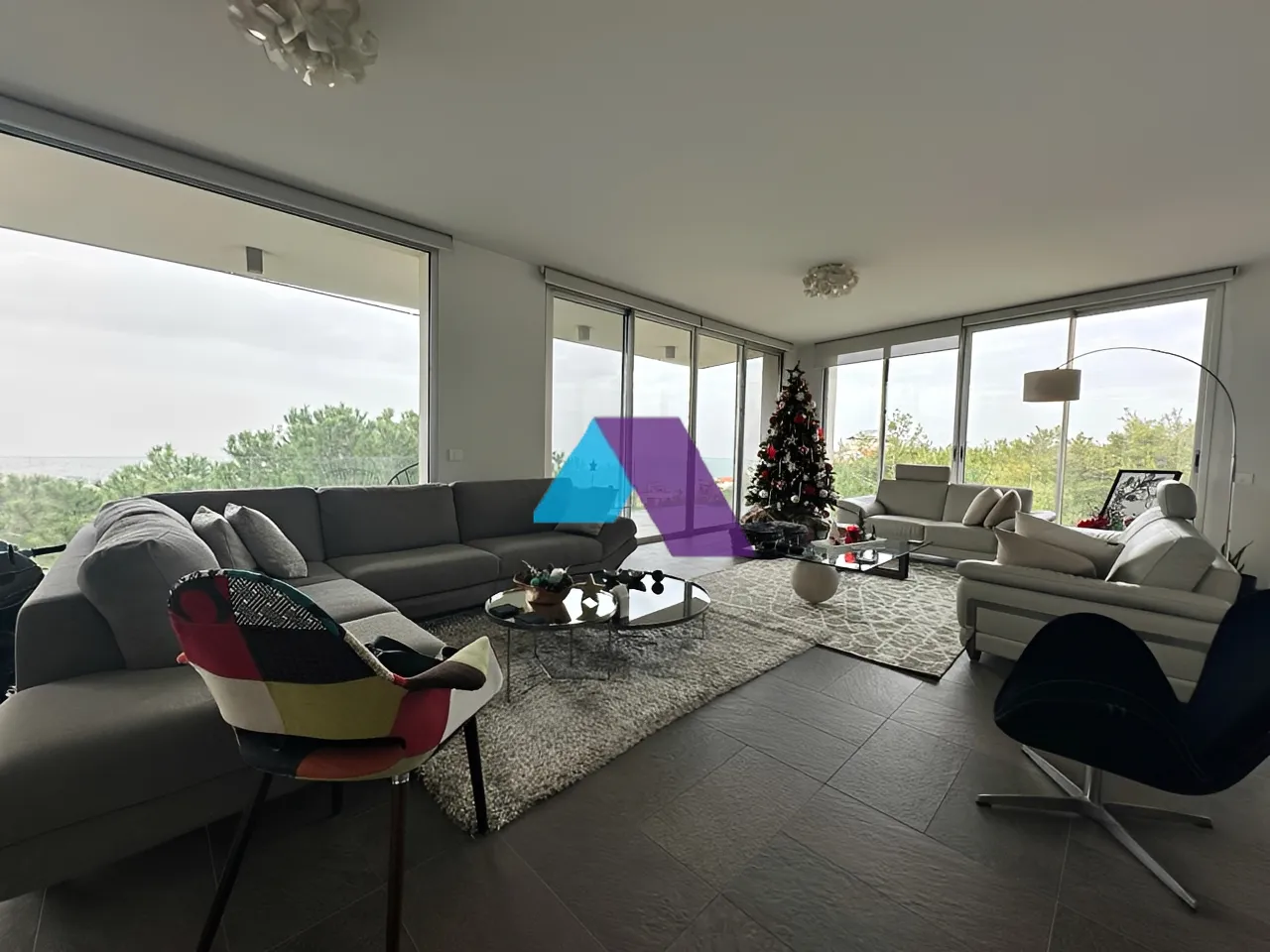 Apartment for Sale in Rabweh