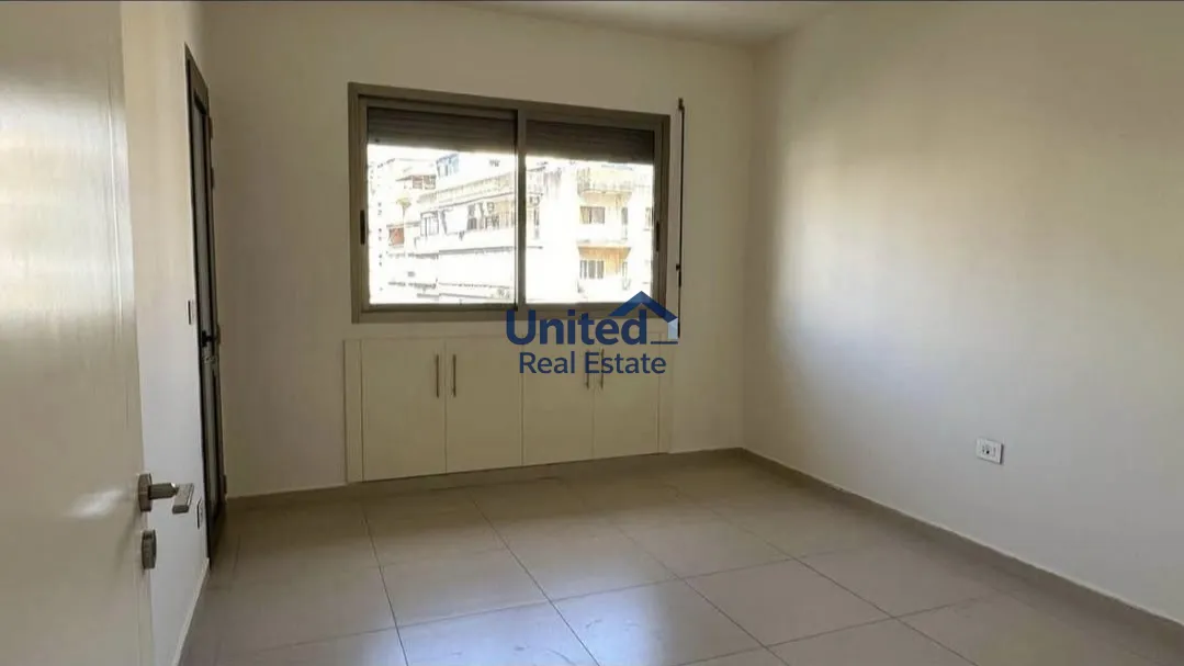Apartment for sale in Ain el remmaneh, lebanon