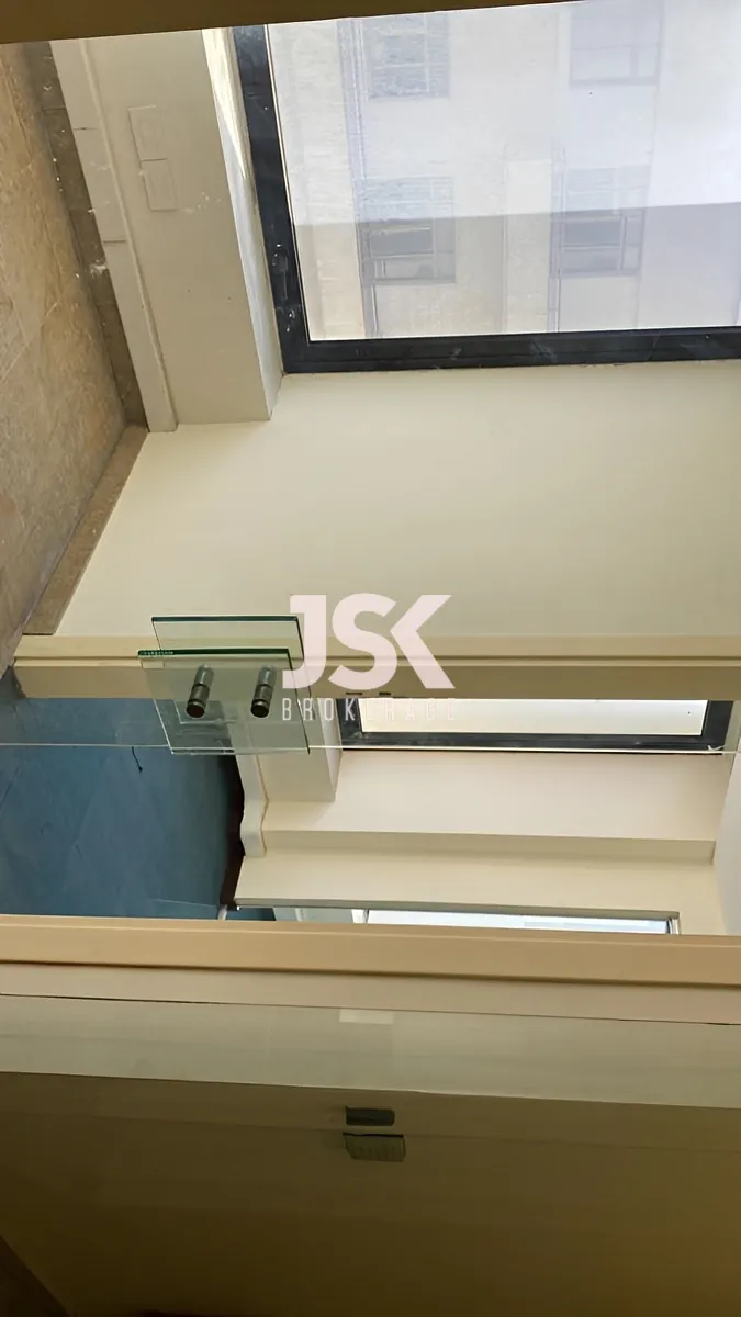Office for rent in Downtown, beirut