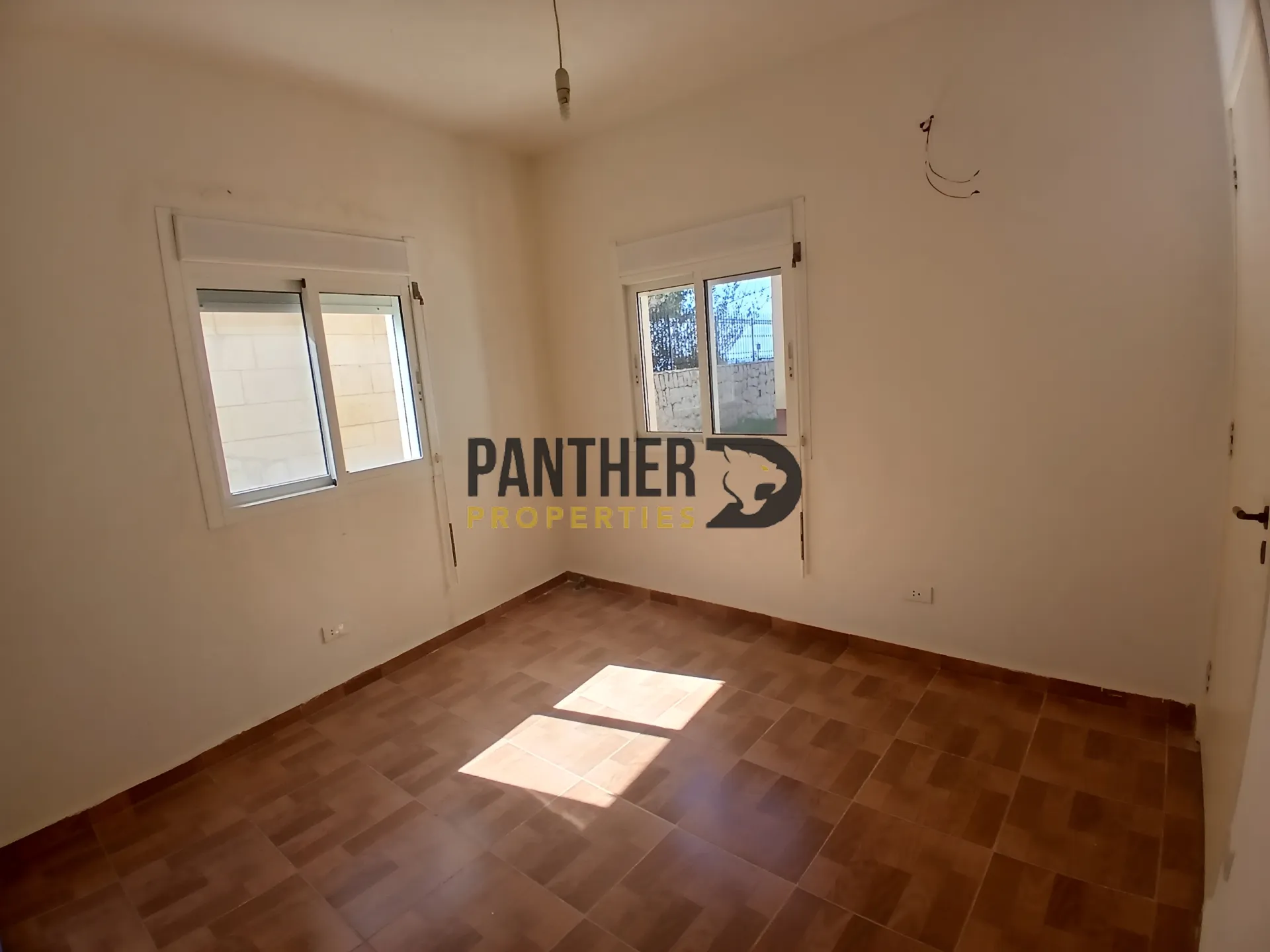Apartment for sale in Fidar, lebanon