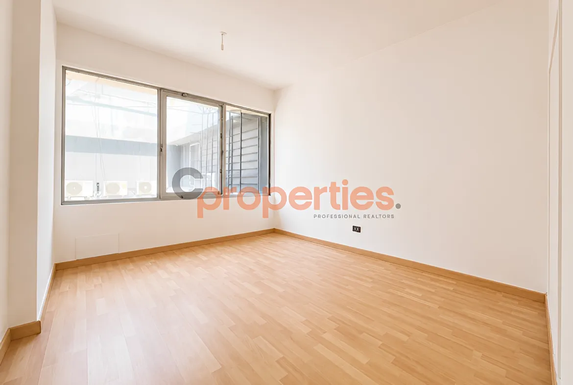 Office for Rent in Hamra