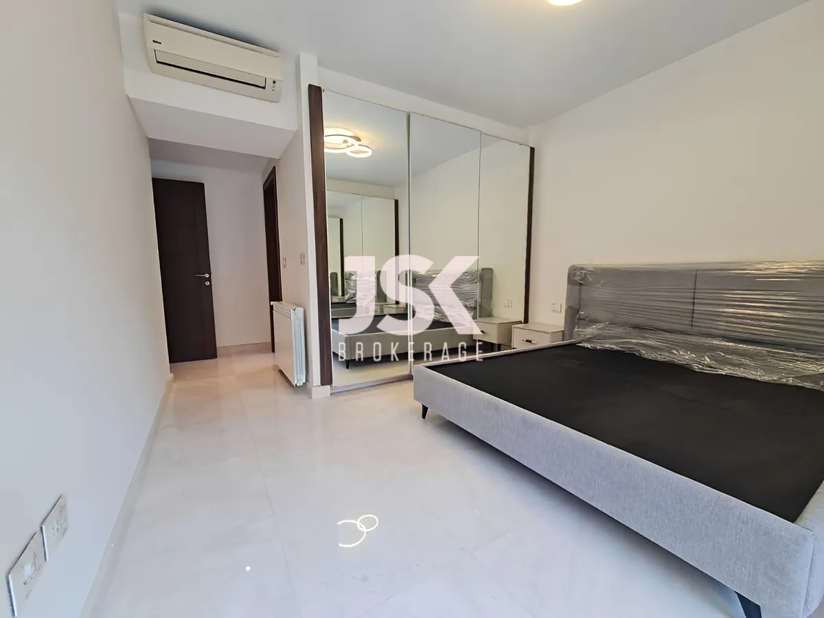 Apartment for Rent in Adma w Dafnah, Lebanon