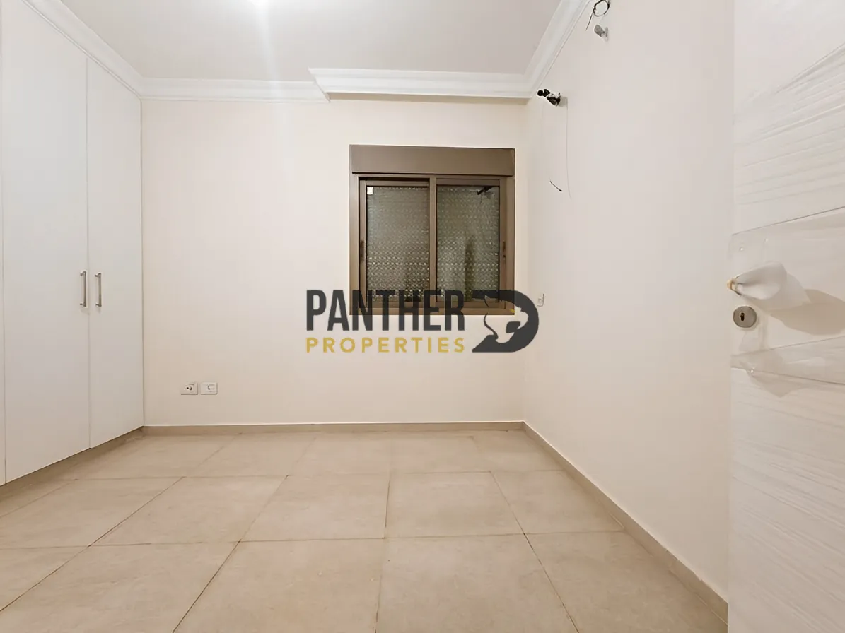 Apartment for rent in Baabda, lebanon