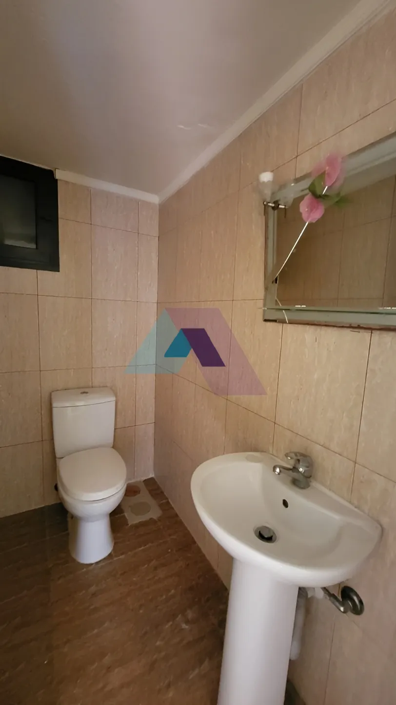 Apartment for sale in Dbayeh, Lebanon