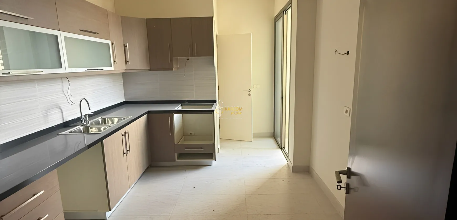 Apartment for Sale in Metn, Jdaideh, Lebanon