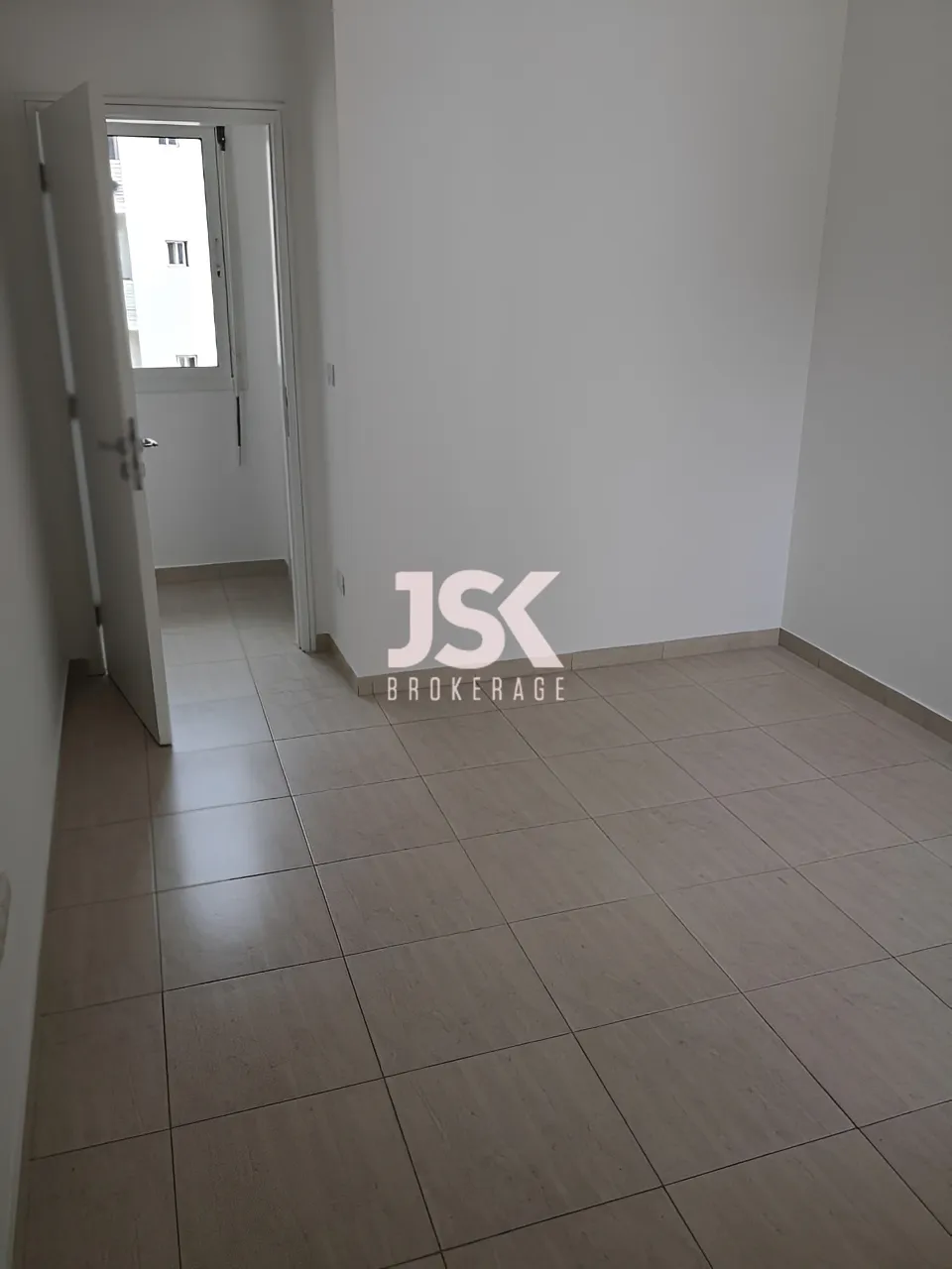 Apartment for Sale in Fanar - 2 bed, 2 bath