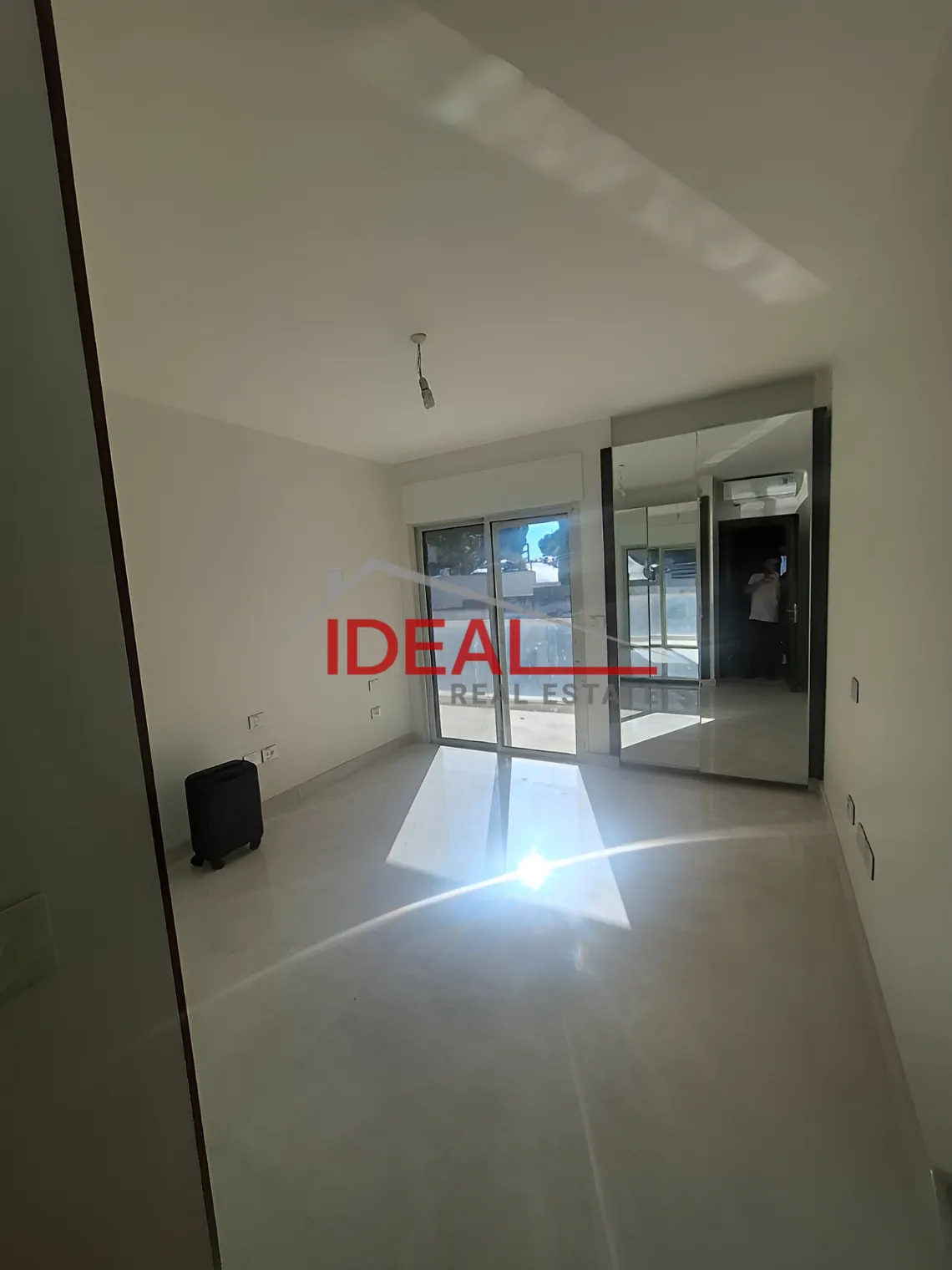 Apartment for rent in Adma w Dafnah, Lebanon