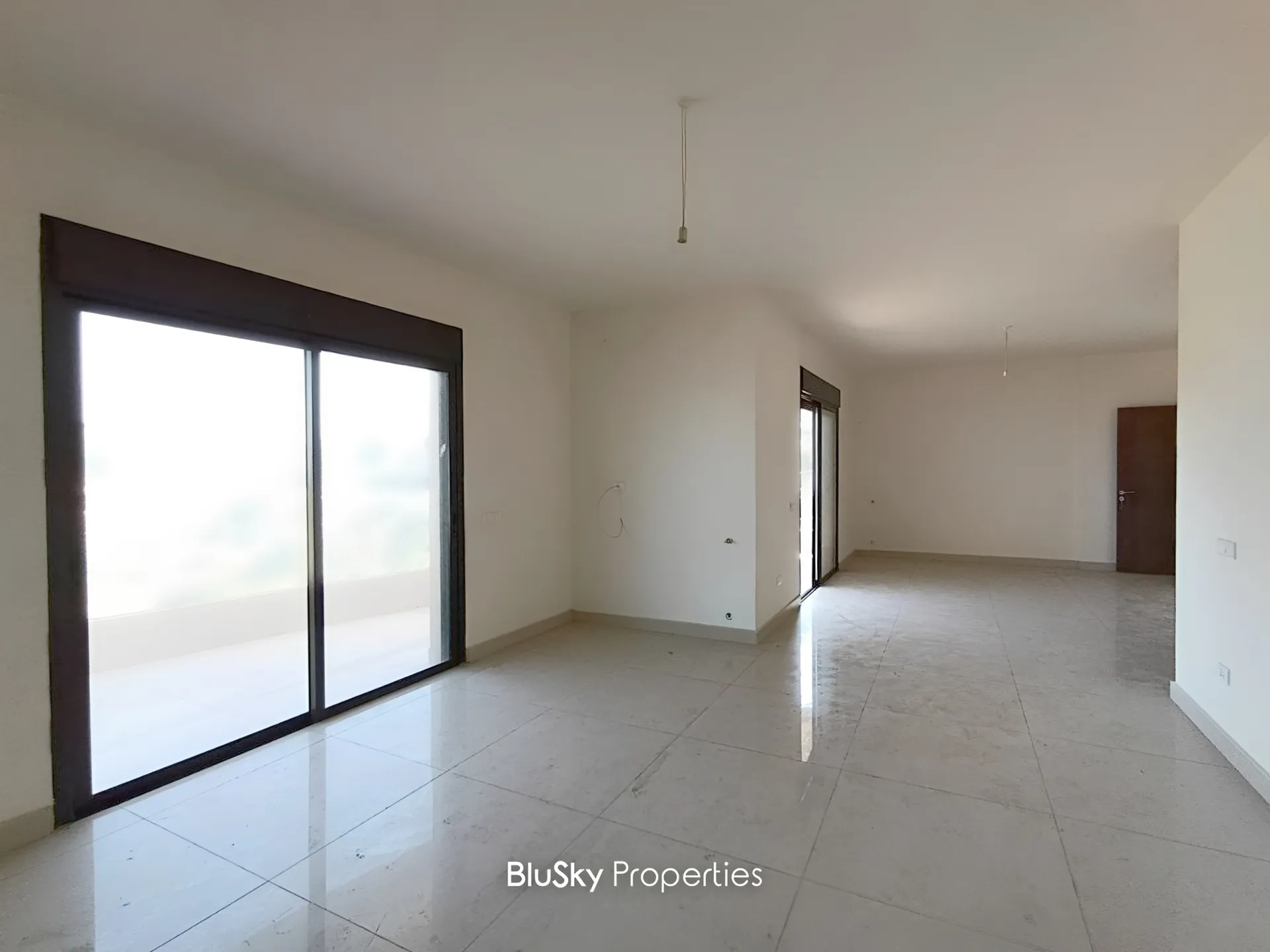 Apartment for sale in Hboub, aannaya, lebanon - 3 bed, 3.0 bath