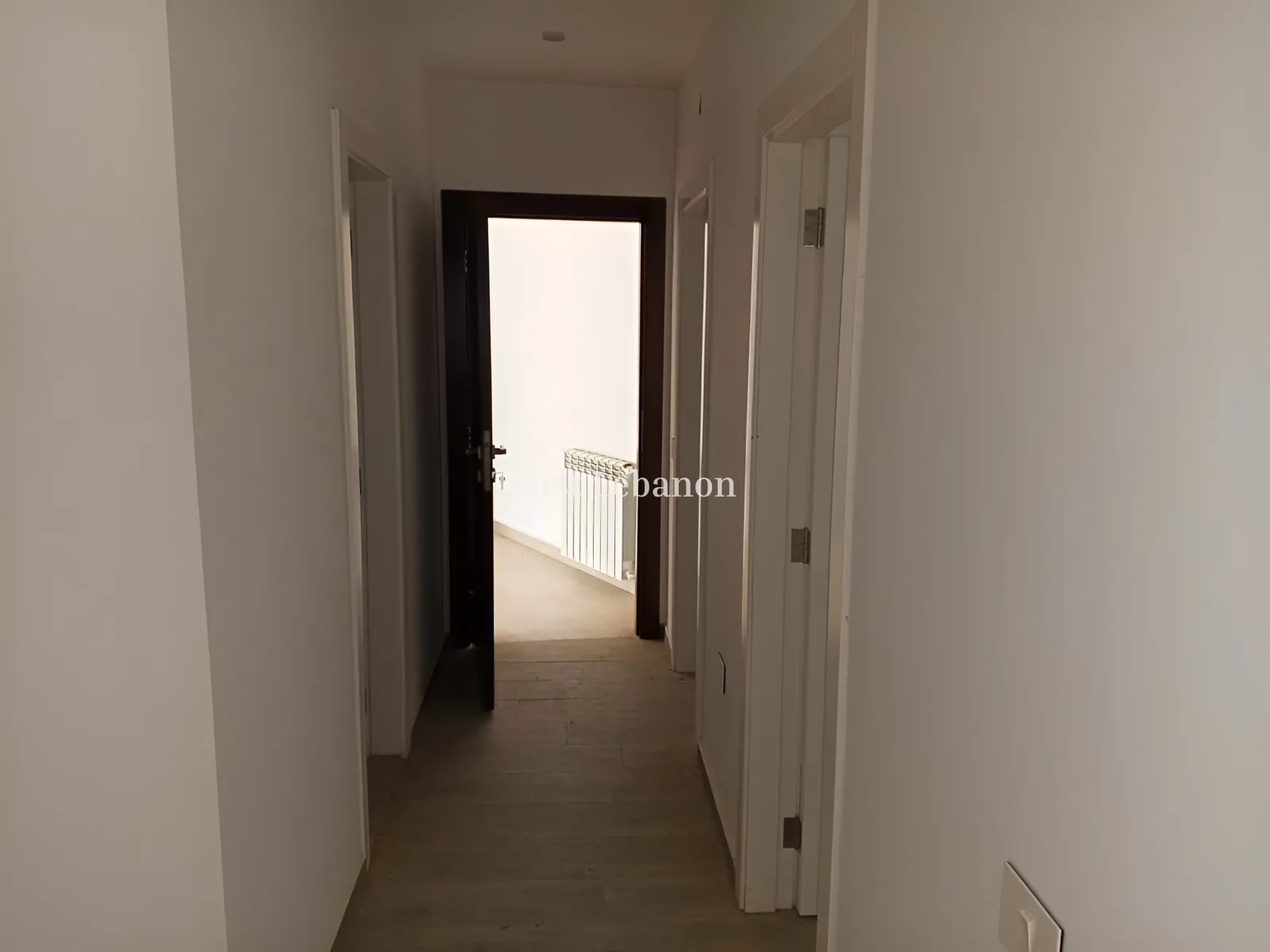 Apartment for sale in Wadi Chahrour El Oulya, Lebanon