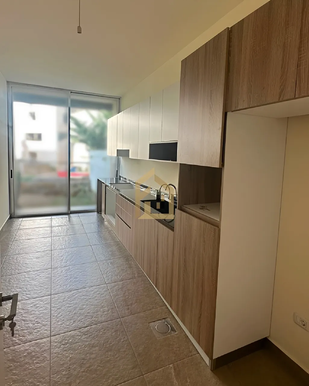 Apartment for rent in Dik El Mehdi, Lebanon - 2 bed, 2 bath