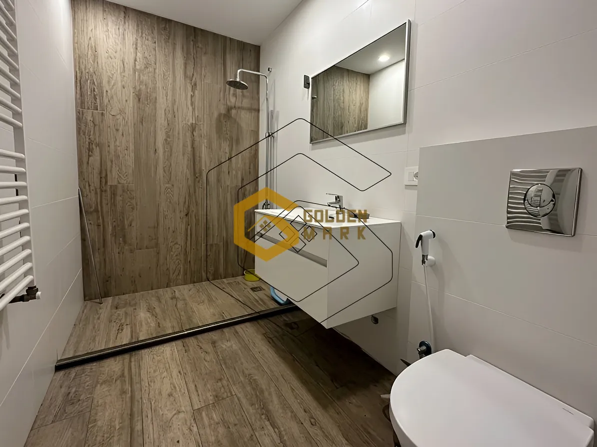 Apartment for Sale in Rabieh