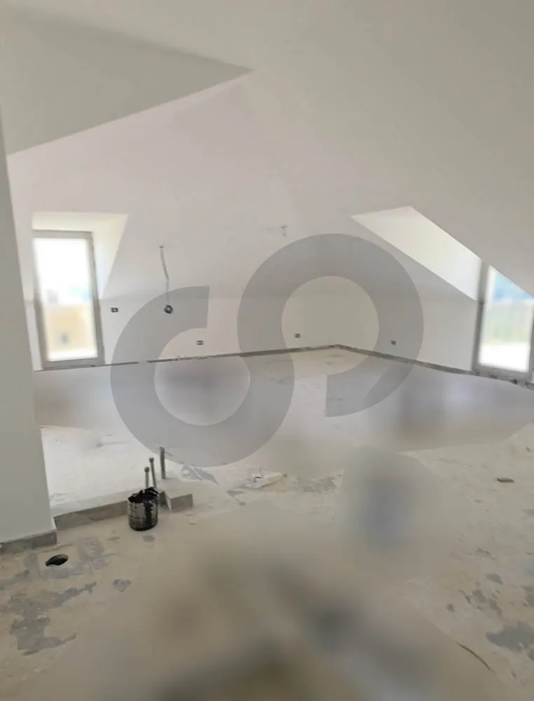 Apartment for Sale in Jouret El Ballout