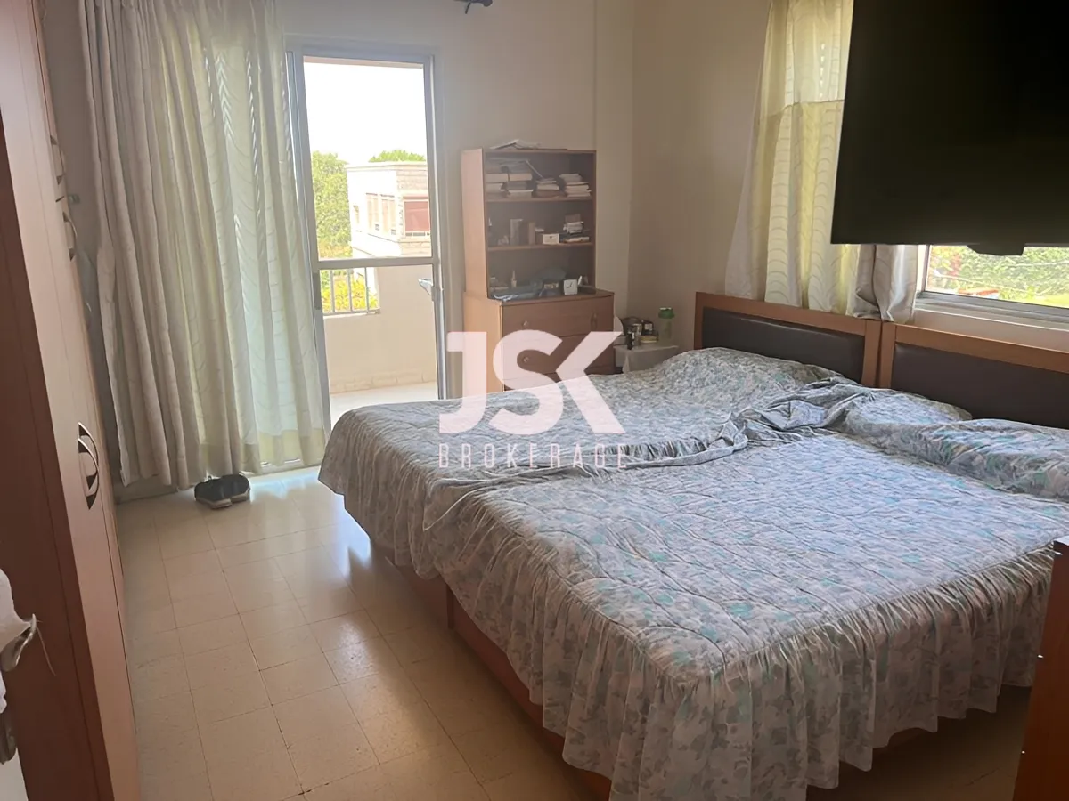 Apartment for Sale in Batroun, Lebanon