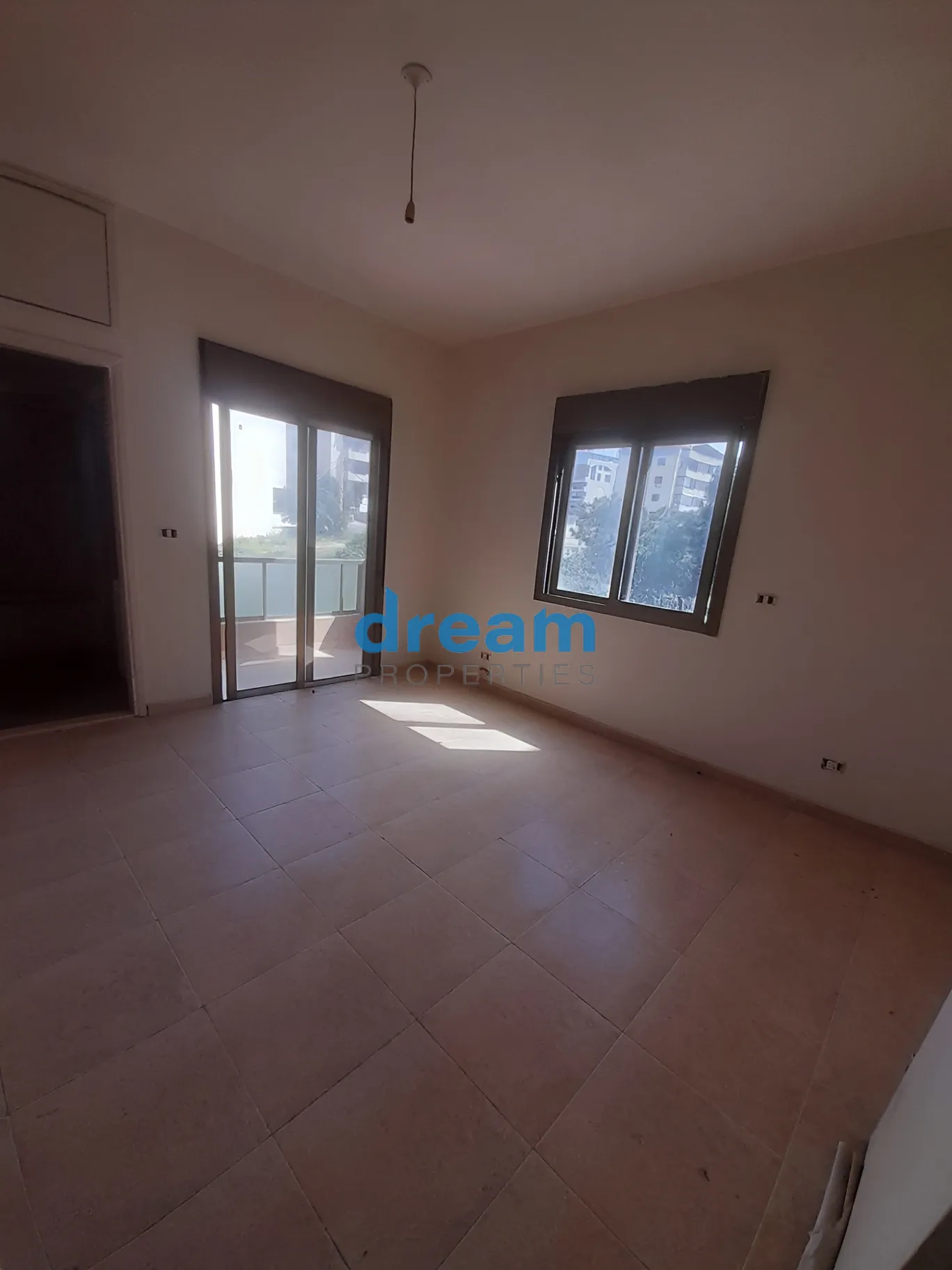 Apartment for sale in Mar Roukouz, Lebanon - 3 bed, 3 bath