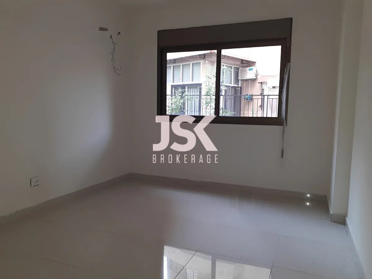 Apartment for Sale in Zouk Mosbeh, Lebanon - 3 bed, 3 bath